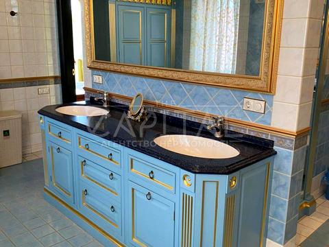 будинок за адресою с. Козин, старокиївська