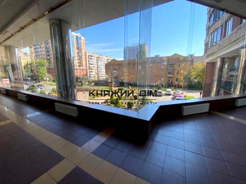 комерційна за адресою Жилянська вул., 59