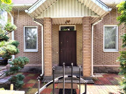 будинок за адресою Харьковска, 18