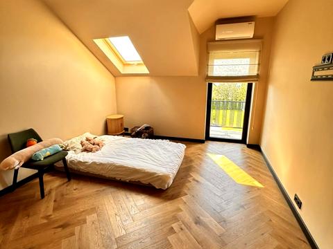 будинок за адресою Садова вул.