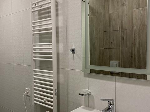квартира за адресою Харків, Мироносицька вул., 57