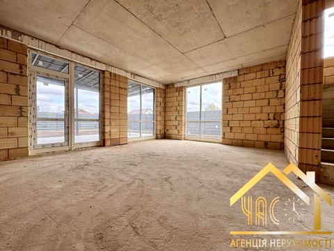 будинок за адресою Садова