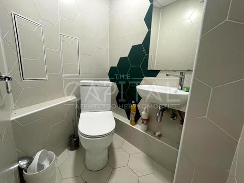 коммерческая по адресу Жилянская ул., 7