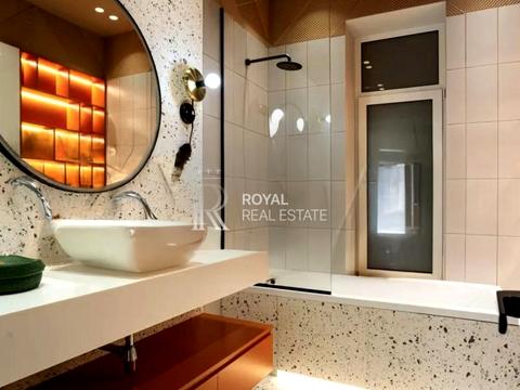 дом по адресу Єдності ул.