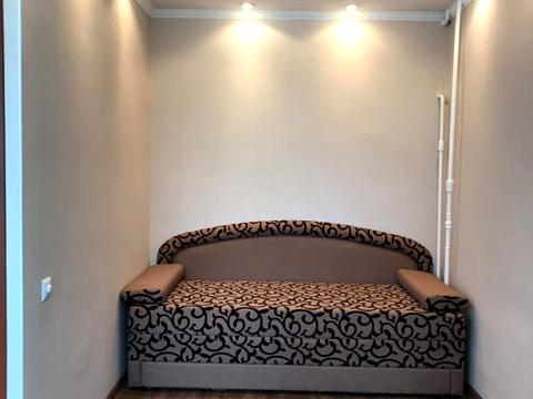 квартира за адресою Білоруська вул., 28-А