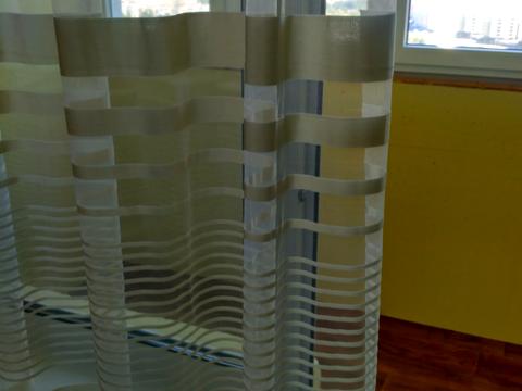 квартира по адресу Сергея Данченко ул., 3