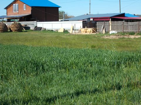 ділянка за адресою Шкільна, 4