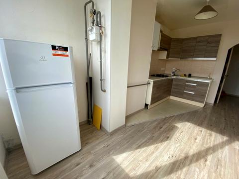 квартира за адресою Академіка Шалімова вул., 63-А