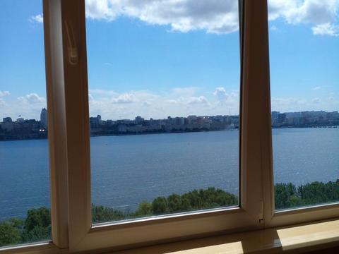 квартира за адресою Малиновского