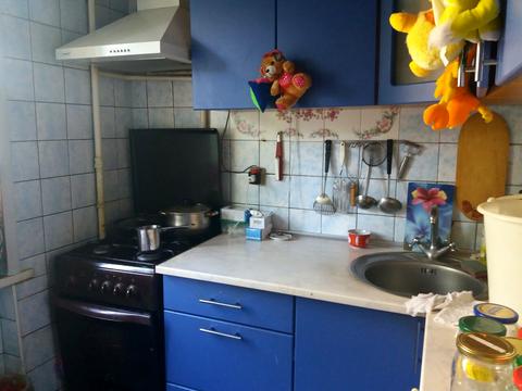 кімната за адресою Будівельників вул., 12