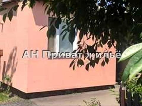 квартира по адресу Сортировочная ул., 39