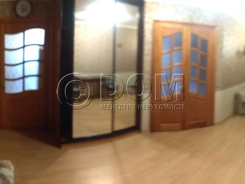 квартира по адресу Анны Ахматовой ул., 3