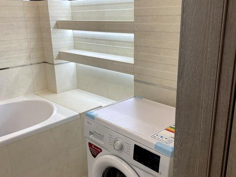 квартира за адресою Метрологічна вул., 23