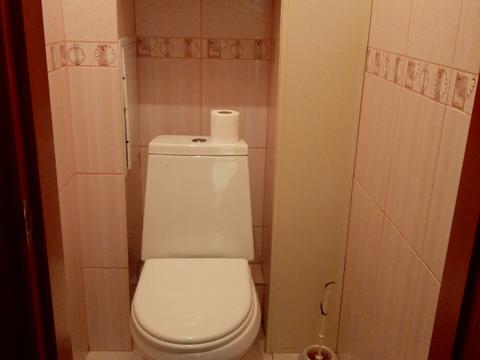 квартира за адресою Лісківська вул., 32/51