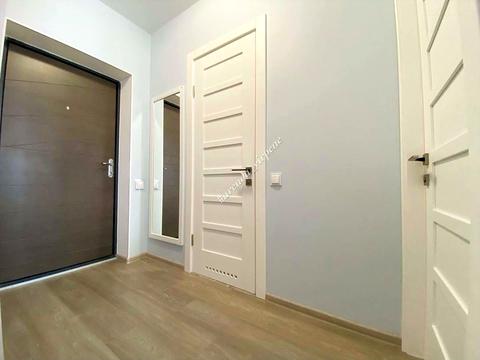 квартира за адресою Григорія Сковороди вул.