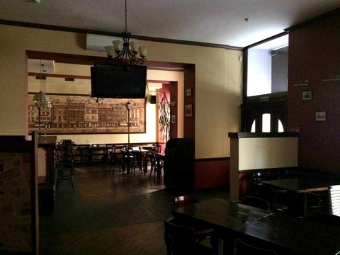 коммерческая по адресу Менцинского ул.