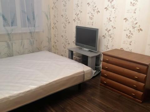 квартира по адресу Миру ул., 40