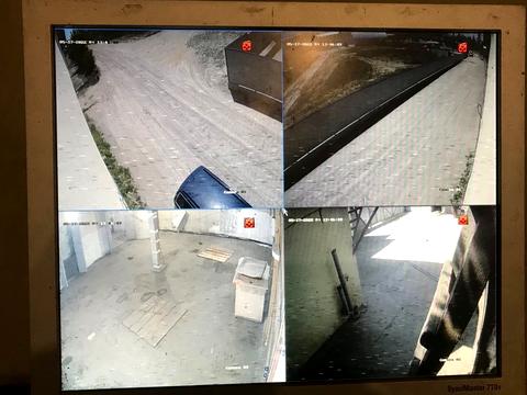 комерційна за адресою Гонти вул., 38