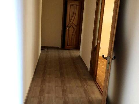 квартира за адресою Юліана Целевича вул., 10