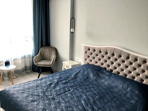 квартира за адресою Глибочицька вул., 73-77