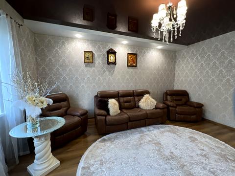 дом по адресу Житомир, Леваневского ул., 47