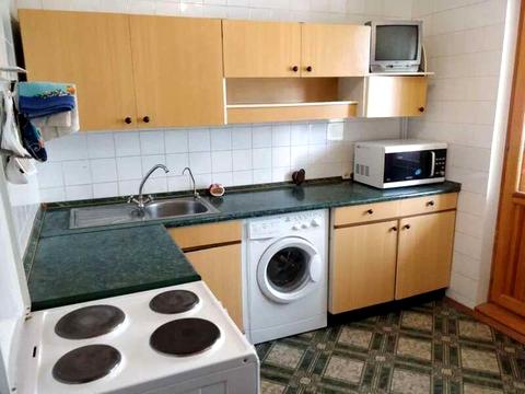 квартира по адресу Героев Мариуполя ул. (Маршала Якубовського), 11