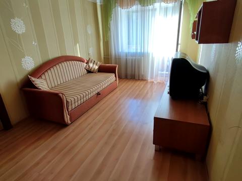 квартира за адресою Парково-Сирецька вул. (Тимофія Шамрила), 9