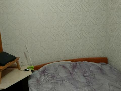 квартира за адресою Солом'янська вул., 41