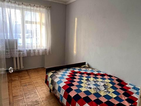 квартира за адресою Залізнична вул., 21а