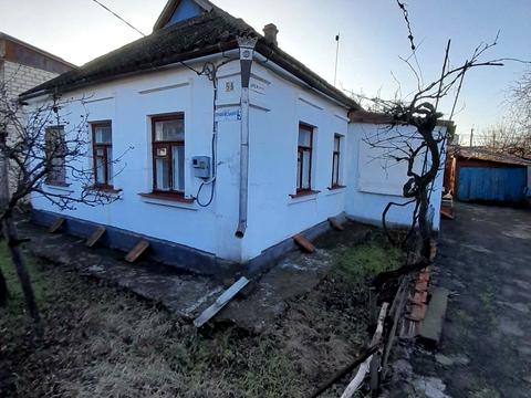 будинок за адресою Веселинівська вул.