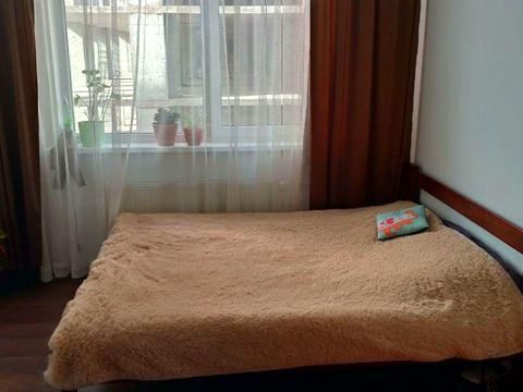 квартира за адресою Угорська вул., 14
