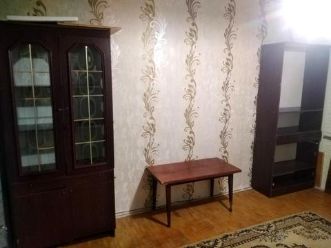 квартира по адресу Вадима Гетьмана ул., 38