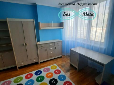 квартира по адресу Бориса Гмыри ул., 2
