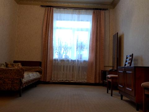 квартира за адресою Антонова вул., 2