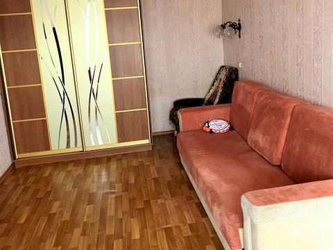 квартира по адресу Тесленка ул., 15
