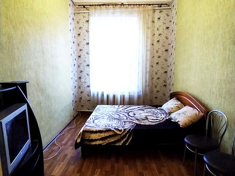 квартира за адресою Софіївська вул., 19