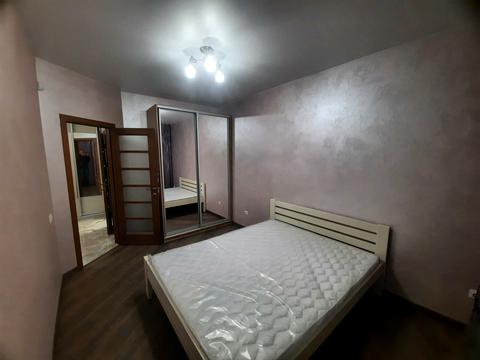 квартира за адресою Ясинуватський пров., 10