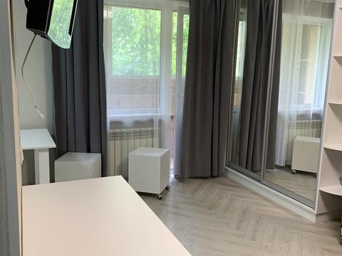 квартира за адресою Академіка Шалімова вул. (Героїв Севастополя), 36 а