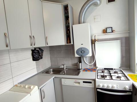 квартира по адресу вул. Гагаріна, 49