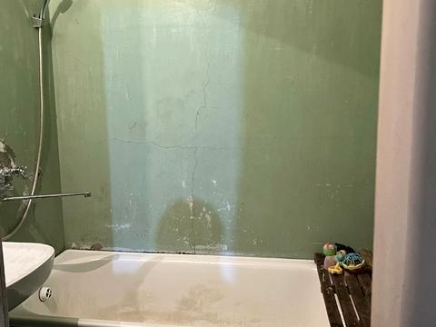 квартира за адресою Океанівська вул., 52