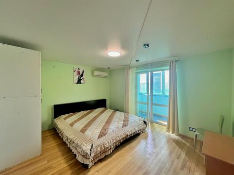 квартира за адресою Дачна вул. (Бориса Гаріна), 53