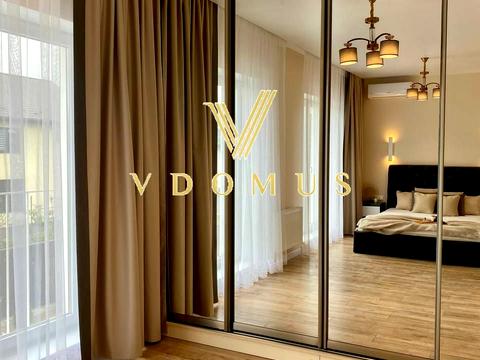 будинок за адресою Київська вул.