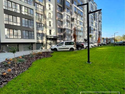квартира за адресою Героїв Миколаєва вул., 129