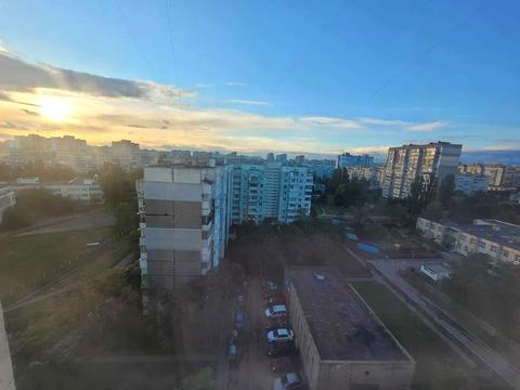 квартира за адресою Київ, Миколи Закревського вул., 47-А