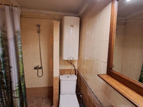 дом по адресу  ул. (Ленина), 3а