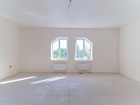 будинок за адресою Вишнева вул., 11