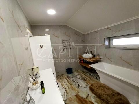 будинок за адресою Відродження вул.