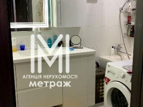 квартира за адресою проспект Перемоги, 65Г