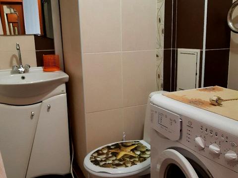 квартира по адресу Лесковская ул., 18-В