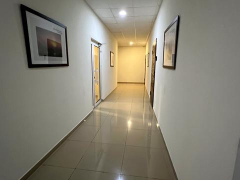 квартира за адресою Італійський бульв., 1а